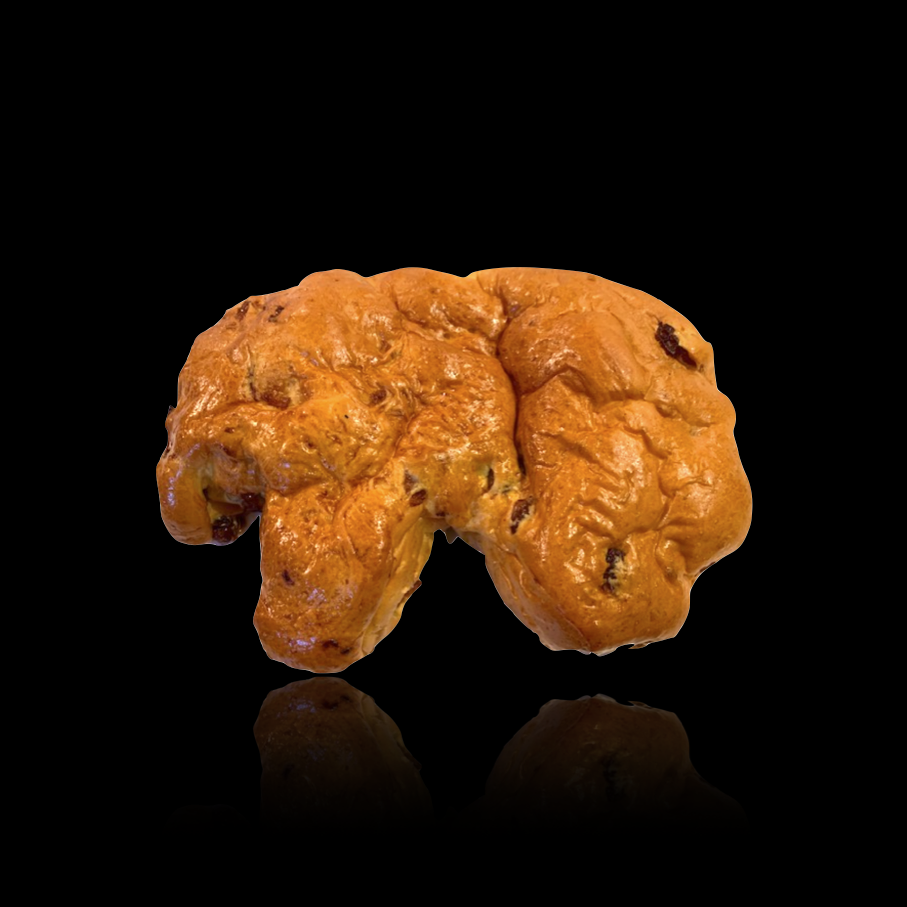 Art-299-sint rozijn.1.png